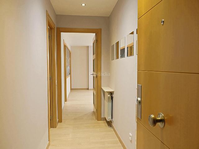Piso en venta en Tremp