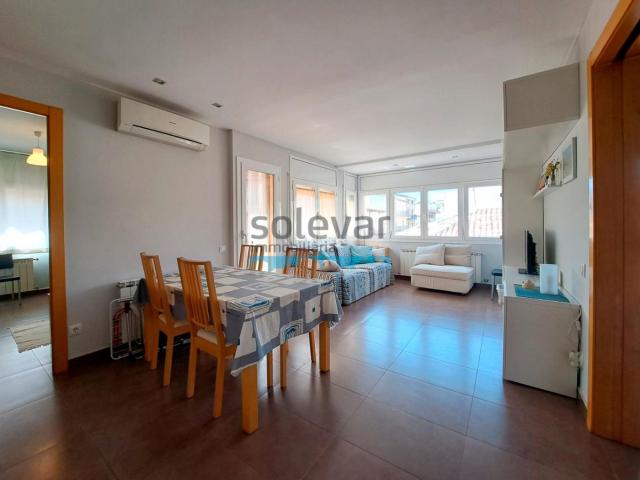 Piso en venta en Tremp