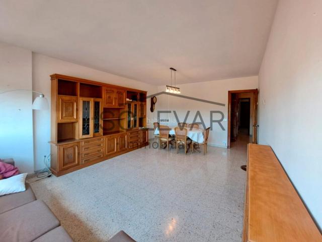 Piso en venta en Tremp