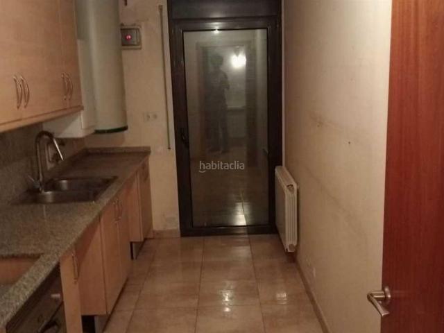 Piso en venta en Tremp
