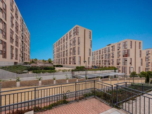 Piso en venta en Tres Cantos