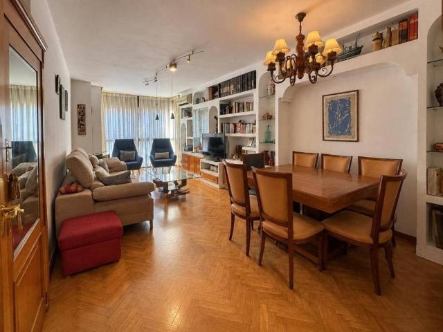Piso en venta en Vicálvaro, Madrid