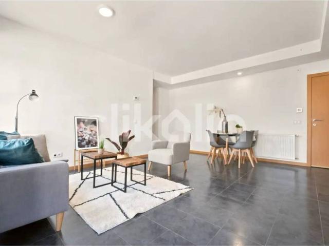 Piso en venta en Vicálvaro, Madrid