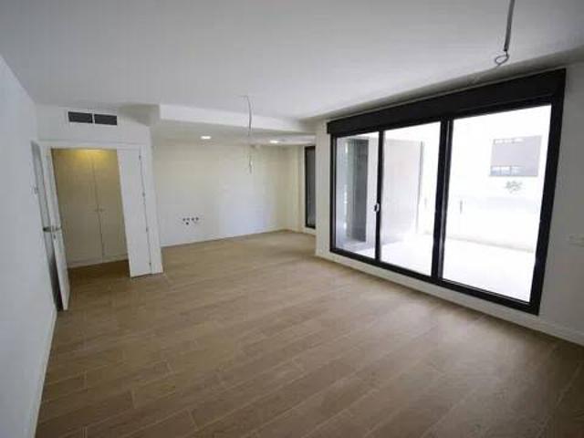 Piso en venta en Tres Cantos, Madrid