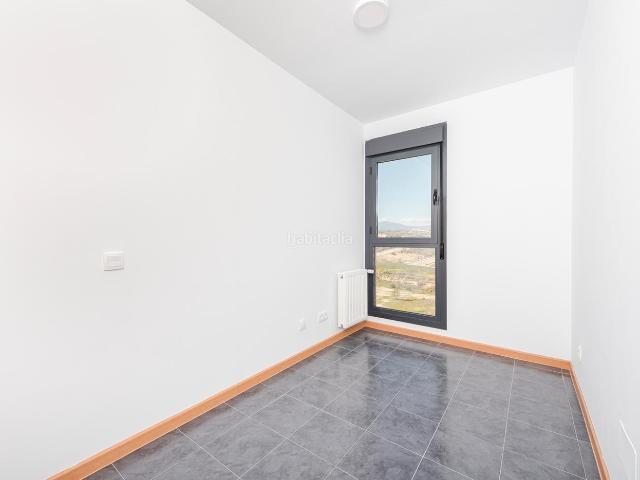 Piso en venta en Tres Cantos, Madrid