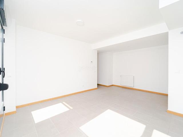 Piso en venta en Tres Cantos, Madrid