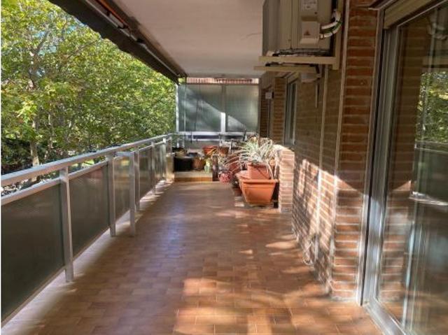 Piso en venta en Tres Cantos, Madrid