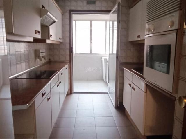 Piso en venta en Tres Cantos, Madrid
