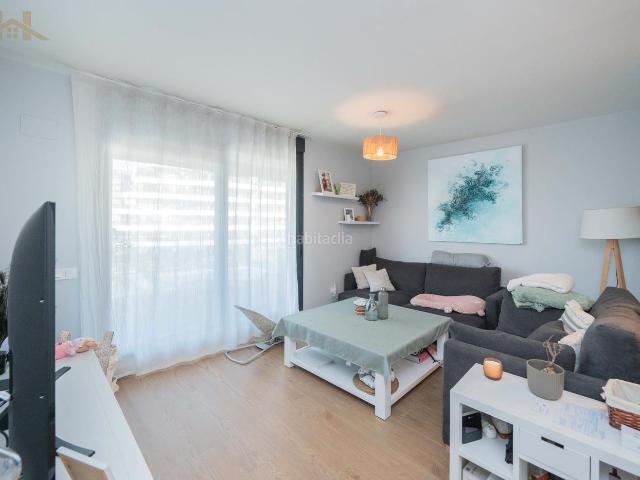 Piso en venta en Tres Cantos, Madrid