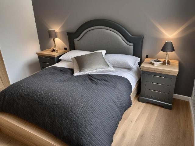 Piso en venta en Valencia, Sant Francesc