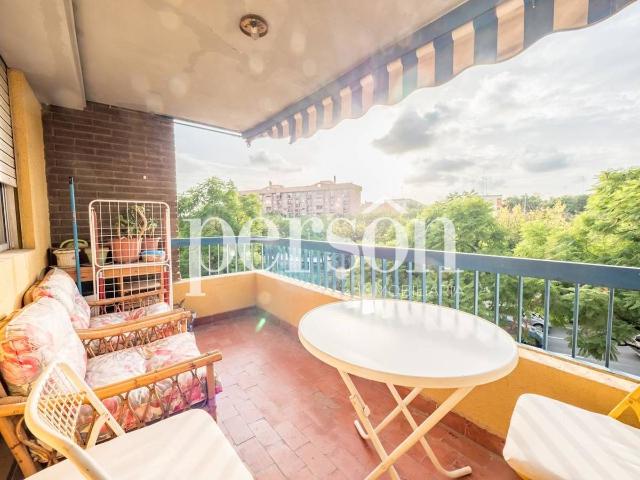 Piso en venta en Valencia, Sant Francesc Piso en venta en Valencia, Sant Francesc