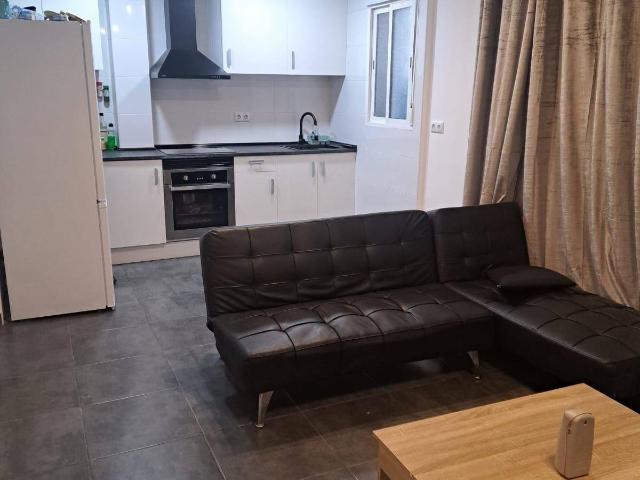 Piso en venta en Valencia, Sant Francesc Piso en venta en Valencia, Sant Francesc