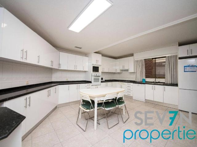 Piso en venta en Puerta de Zamora, Talavera De La Reina