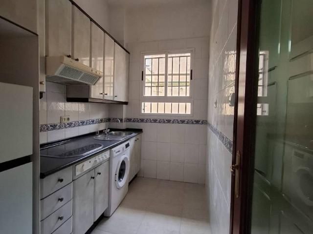 Piso en venta en San Jerónimo, Talavera De La Reina