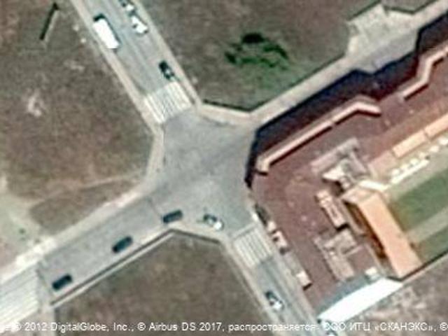 Piso en venta en Talavera De La Reina, Puerta de Zamora