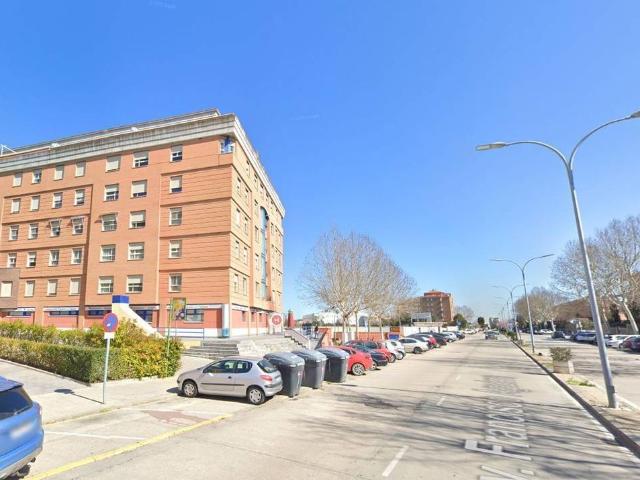 Piso en venta en Puerta de Zamora, Talavera De La Reina