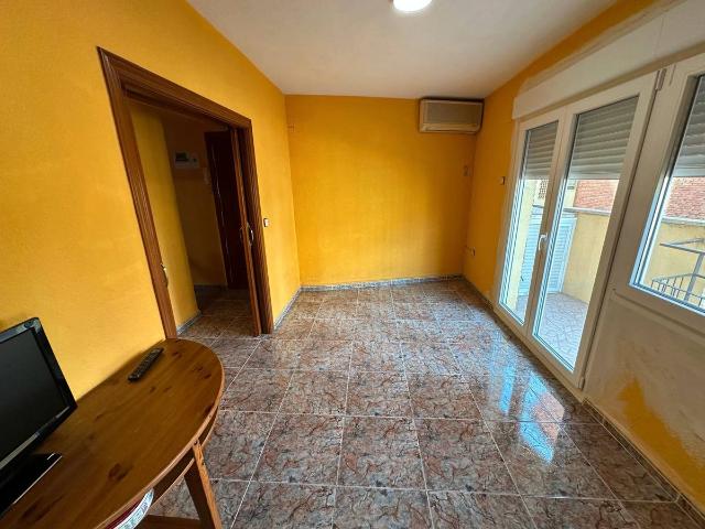 Piso en venta en Puerta de Zamora, Talavera De La Reina