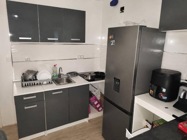 Piso en venta en San Jerónimo, Talavera De La Reina