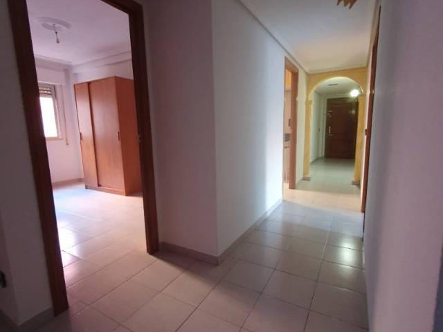 Piso en venta en Puerta de Zamora, Talavera De La Reina