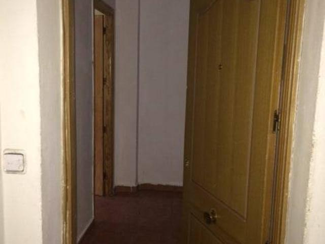 Piso en venta en San Jerónimo, Talavera De La Reina