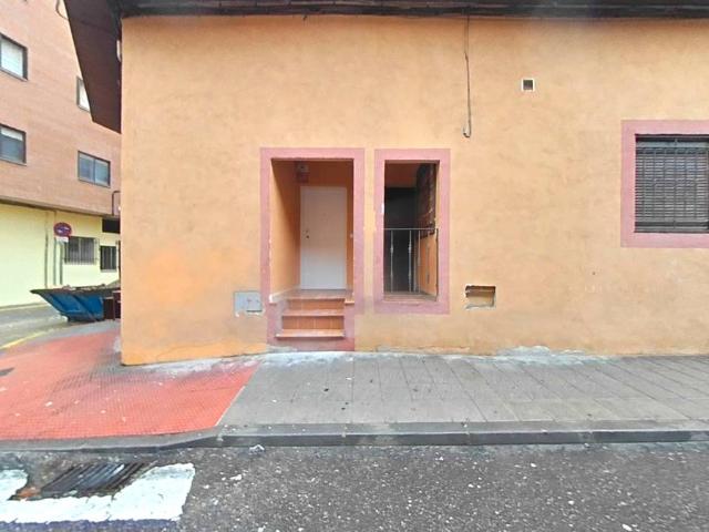 Piso en venta en Puerta de Zamora, Talavera De La Reina