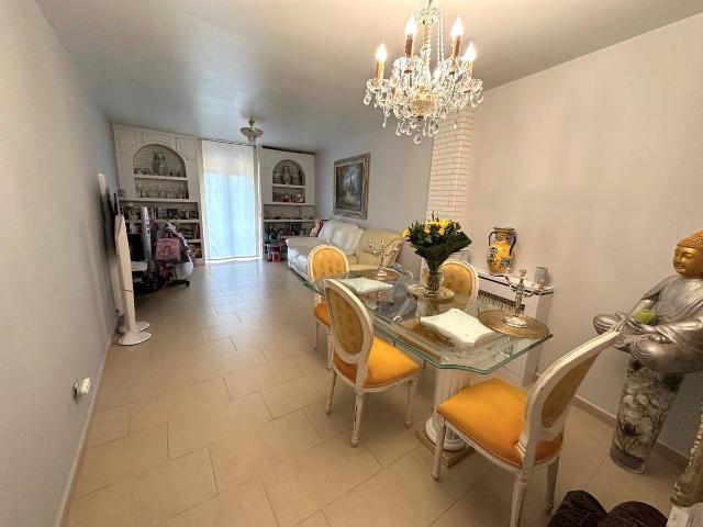 Piso en venta en Talavera De La Reina, Puerta de Zamora