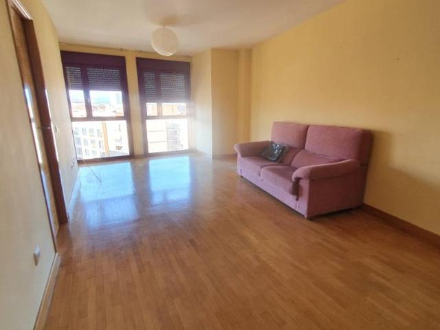 Piso en venta en San Jerónimo, Talavera De La Reina