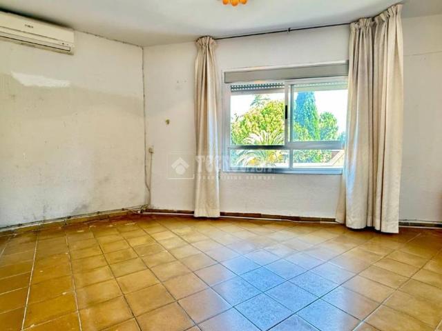 Piso en venta en Talavera De La Reina, Puerta de Zamora