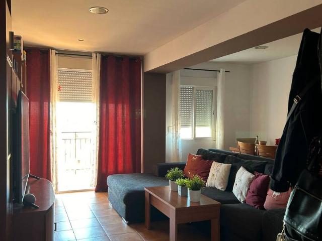 Piso en venta en San Jerónimo, Talavera De La Reina