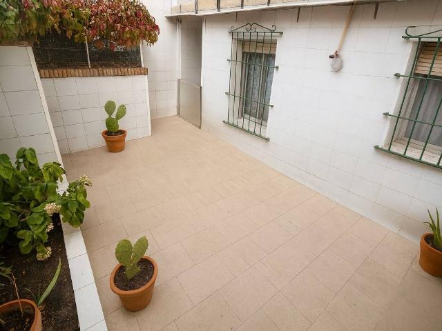 Piso en venta en Centro, Madrid