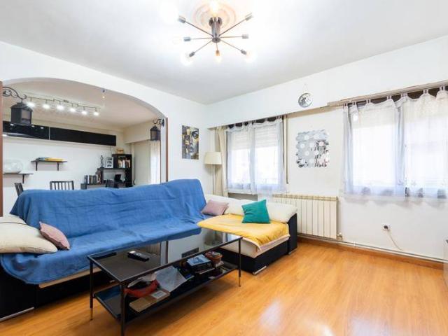 Dúplex en venta en Cortes, Medina-sidonia