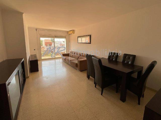 Piso en venta en Centre, Vallès Oriental