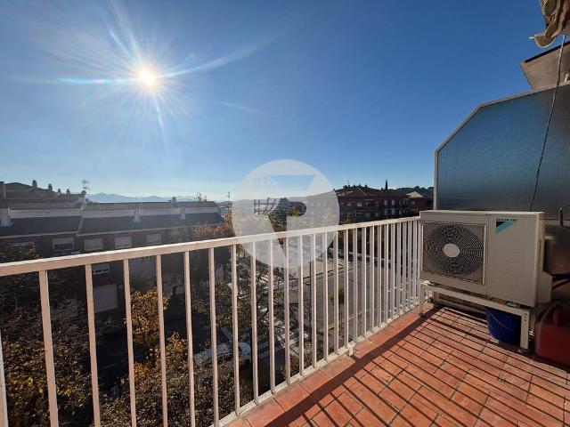 Piso en venta en Centre, Franqueses Del Vallès, Les