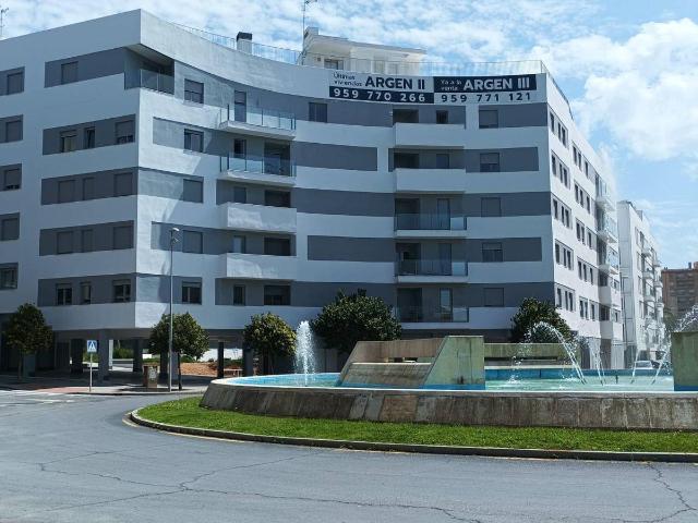 Piso en venta en Huelva