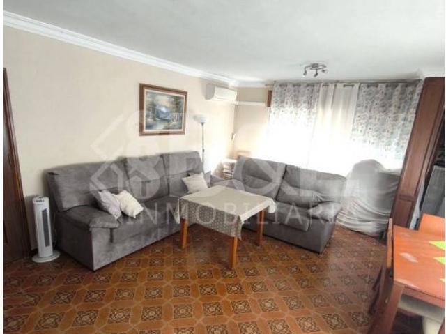 Piso en venta en Comarca Metropolitana de Huelva, Andalucía