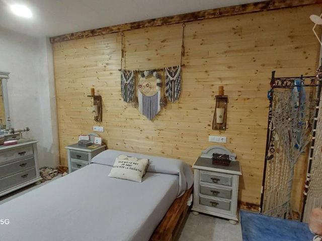 Piso en venta en Comarca Metropolitana de Huelva, Andalucía