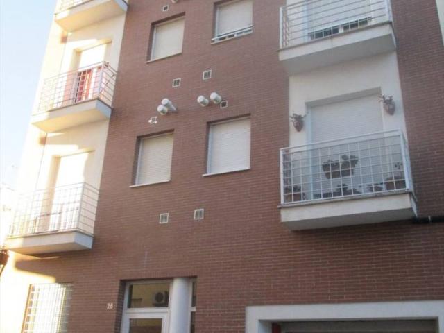 Piso en venta en Comarca Metropolitana de Huelva, Andalucía