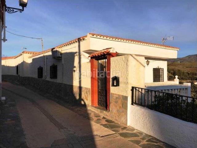 Piso en venta en Las Tres Villas, Andalucía