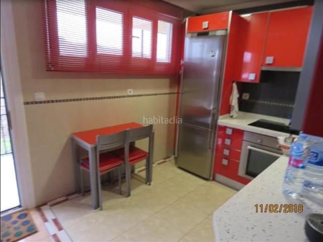 Piso en venta en Trespaderne, Castilla y León