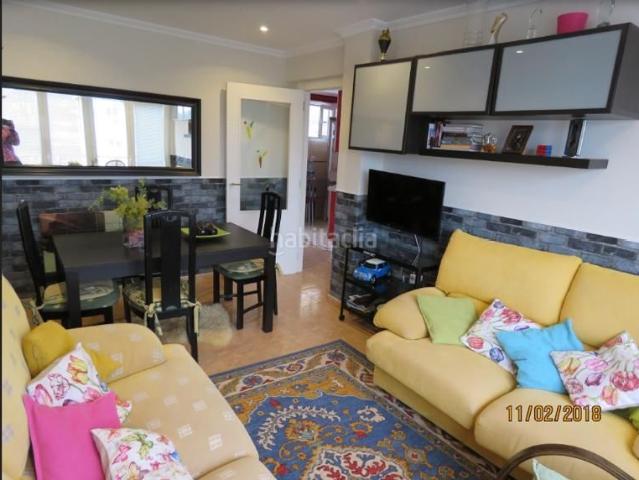 Piso en venta en Trespaderne, Castilla y León