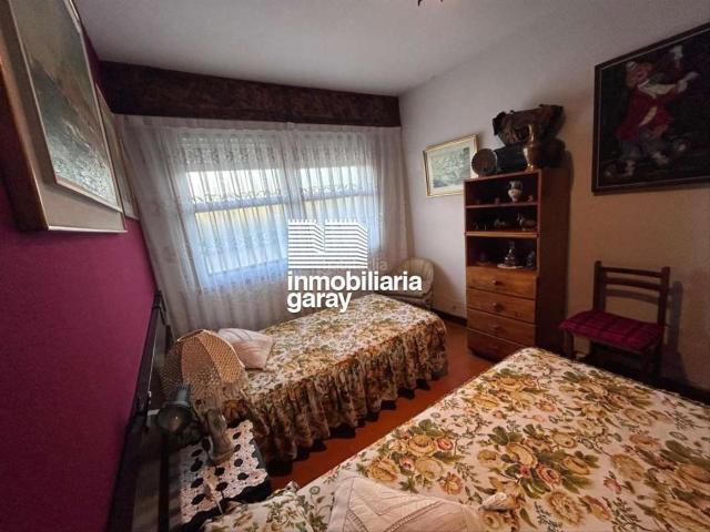Piso en venta en Trespaderne, Castilla y León