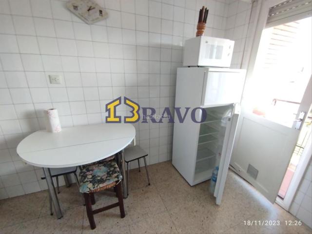 Piso en venta en Trespaderne, Castilla y León