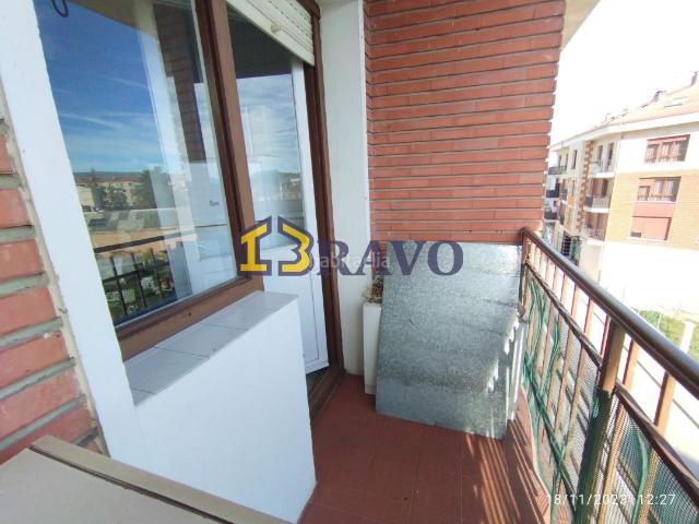 Piso en venta en Trespaderne, Castilla y León