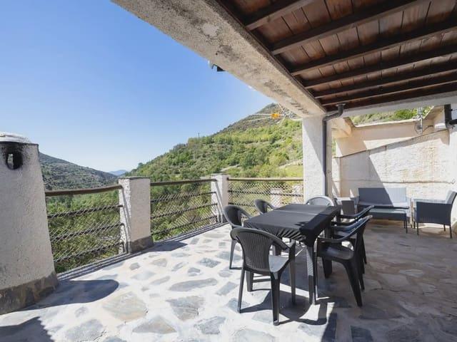 Piso en venta en Comarca de la Alpujarra Granadina, Andalucía