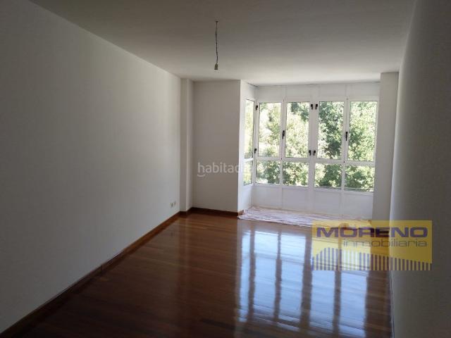 Piso en venta en Sarria, Galicia