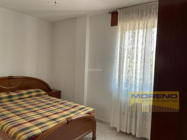 Piso en venta en Triacastela