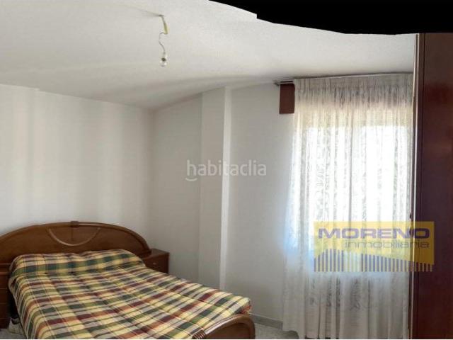 Piso en venta en Sarria, Galicia
