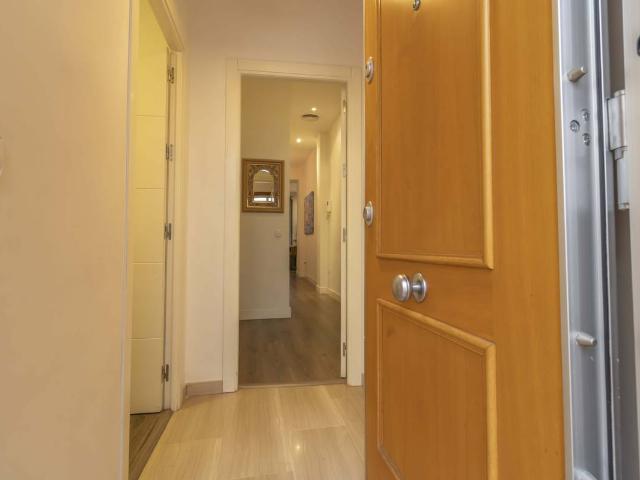 Piso en venta en Sevilla, Andalucía