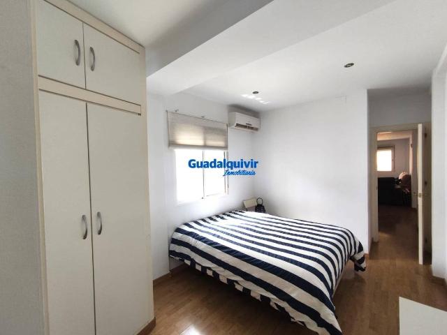 Piso en venta en Sevilla, Andalucía
