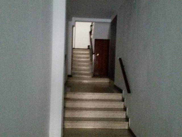 Piso en venta en Triana, Sevilla